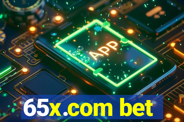 65x.com bet